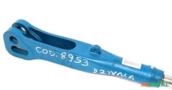 BRACO NIVELADOR DIREITO D2NN-A-954-D 8953 Imagem BRACO NIVELADOR DIREITO D2NN-A-954-D 8953