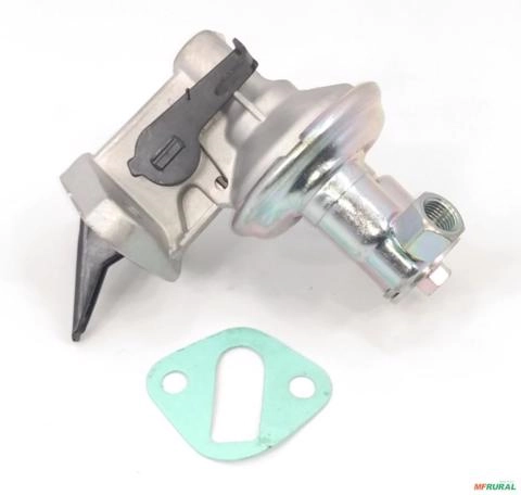 BOMBA ALIMENTADORA - MF50 X (72069,72084,72094) 72023-INDISA/CARTER 8955 Imagem BOMBA ALIMENTADORA - MF50 X (72069,72084,72094) 72023-INDISA/CARTER 8955