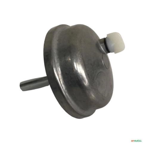 BASE DO FITLRO FILTRO CAV. 7111-542A 8962 Imagem BASE DO FITLRO FILTRO CAV. 7111-542A 8962