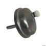 BASE DO FITLRO FILTRO CAV. 7111-542A 8962 Imagem BASE DO FITLRO FILTRO CAV. 7111-542A 8962