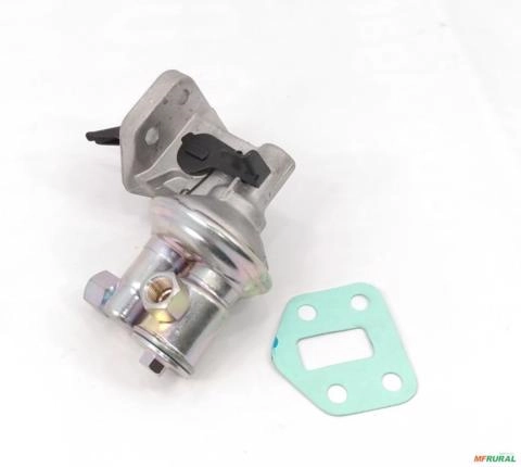 BOMBA ALIMENTADORA MF292TURBO (72066,72068,72083) 72042-INDISA/CARTER 8964 Imagem BOMBA ALIMENTADORA MF292TURBO (72066,72068,72083) 72042-INDISA/CARTER 8964