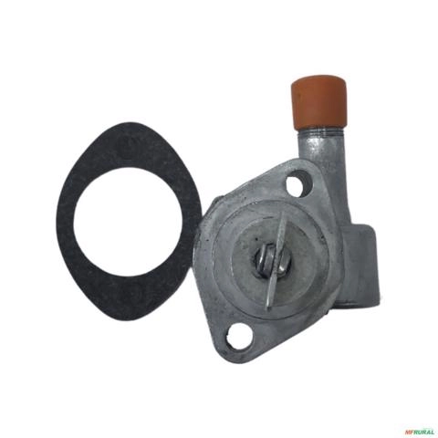 ACIONADOR (73067-73071) 73054-PR 8966 Imagem ACIONADOR (73067-73071) 73054-PR 8966