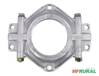 ALOJAMENTO MFX 315295 8967 Imagem ALOJAMENTO MFX 315295 8967