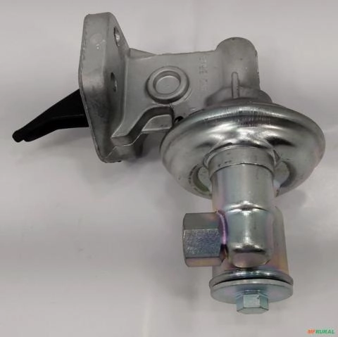 BOMBA ALIMENTADORA 72060-INDISA/BROSOL 8968 Imagem BOMBA ALIMENTADORA 72060-INDISA/BROSOL 8968