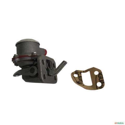 BOMBA TRANSFERENCIA MF-275-290 APOS 2000 (72145). 8974 Imagem BOMBA TRANSFERENCIA MF-275-290 APOS 2000 (72145). 8974