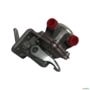 BOMBA TRANSFERENCIA MF-275-290 APOS 2000 (72145). 8974 Imagem BOMBA TRANSFERENCIA MF-275-290 APOS 2000 (72145). 8974