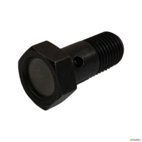 VALVULA DO EJETOR 72122 8976 Imagem VALVULA DO EJETOR 72122 8976