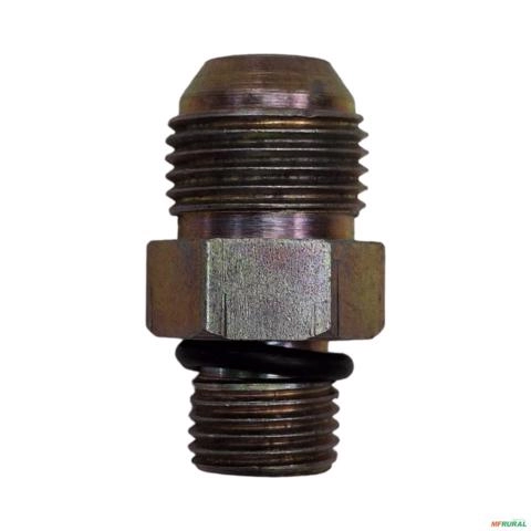 ADAPTADOR DA DIREÇÃO 3148673 8978 Imagem ADAPTADOR DA DIREÇÃO 3148673 8978