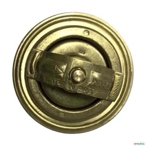 TERMOSTATOS 278-82=3081.82 8980 Imagem TERMOSTATOS 278-82=3081.82 8980