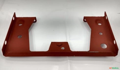 PAINEL TRASEIRO 3149357 3149357 8987 Imagem PAINEL TRASEIRO 3149357 3149357 8987