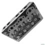 CABECOTE MOTOR PERKINS 3.152 INJEÇÃO INDIRETA 315296/1-IMP. 8988 Imagem CABECOTE MOTOR PERKINS 3.152 INJEÇÃO INDIRETA 315296/1-IMP. 8988
