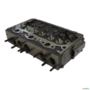 CABECOTE MOTOR PERKINS 3.152 INJEÇÃO INDIRETA 315296/1-IMP. 8988 Imagem CABECOTE MOTOR PERKINS 3.152 INJEÇÃO INDIRETA 315296/1-IMP. 8988