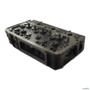 CABECOTE MOTOR PERKINS 3.152 INJEÇÃO INDIRETA 315296/1-IMP. 8988 Imagem CABECOTE MOTOR PERKINS 3.152 INJEÇÃO INDIRETA 315296/1-IMP. 8988