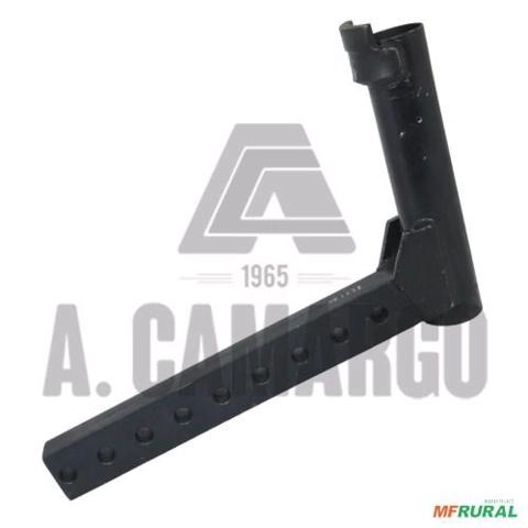 BRACO 3148819-IMP. 8992 Imagem BRACO 3148819-IMP. 8992