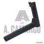 BRACO 3148819-IMP. 8992 Imagem BRACO 3148819-IMP. 8992