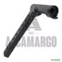 BRACO 3148819-IMP. 8992 Imagem BRACO 3148819-IMP. 8992