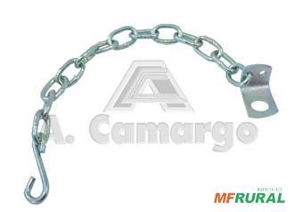 CORRENTE 3148840 8993 Imagem CORRENTE 3148840 8993