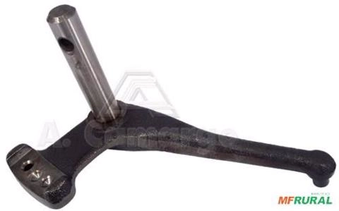 GARFO 3149442 8994 Imagem GARFO 3149442 8994