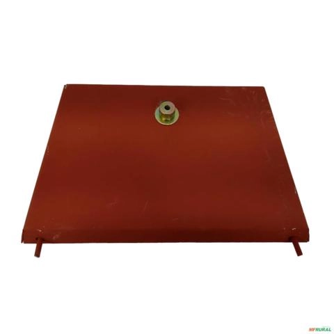 TAMPA 3149352 8995 Imagem TAMPA 3149352 8995