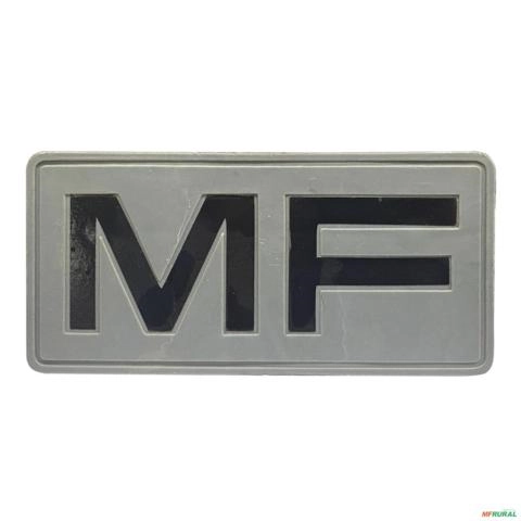 EMBLEMA 3149724 8996 Imagem EMBLEMA 3149724 8996