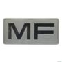 EMBLEMA 3149724 8996 Imagem EMBLEMA 3149724 8996