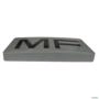 EMBLEMA 3149724 8996 Imagem EMBLEMA 3149724 8996