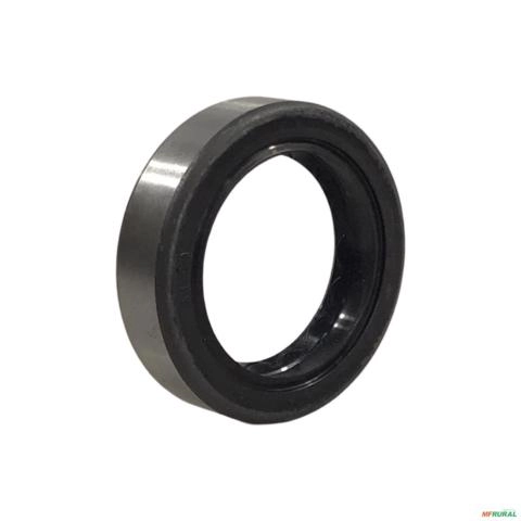 RETENTOR 35,00 X 50,25 X 12,00 3176216-ARCA 8997 Imagem RETENTOR 35,00 X 50,25 X 12,00 3176216-ARCA 8997