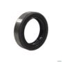 RETENTOR 35,00 X 50,25 X 12,00 3176216-ARCA 8997 Imagem RETENTOR 35,00 X 50,25 X 12,00 3176216-ARCA 8997