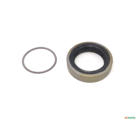 RETENTOR 3176216-AG 9000 Imagem RETENTOR 3176216-AG 9000