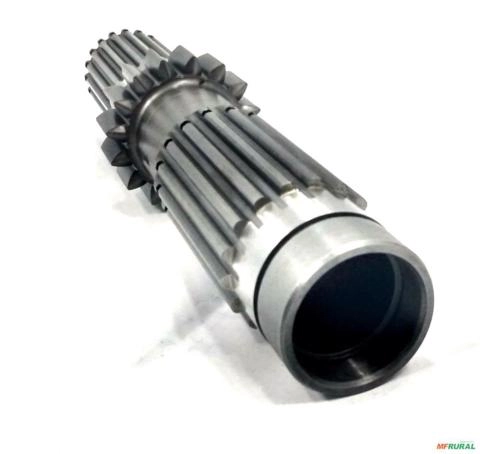 EIXO 4X4 - 16-17-20 - 265 A 296 3410171- BJ/MP 9009 Imagem EIXO 4X4 - 16-17-20 - 265 A 296 3410171- BJ/MP 9009