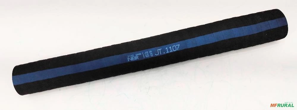 MANGUEIRA 3408963 9013 Imagem MANGUEIRA 3408963 9013