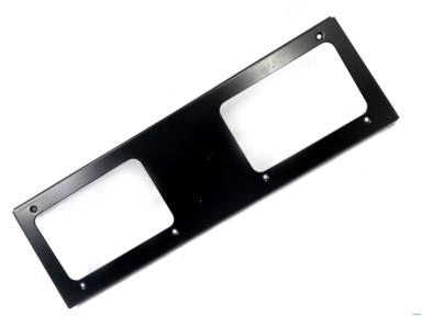 GRADE 3410468 9017 Imagem GRADE 3410468 9017