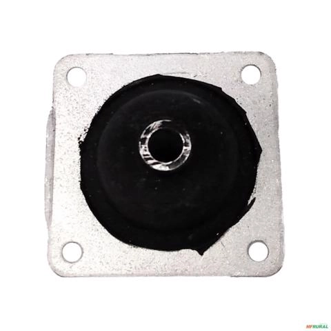 COXIM LATARIA 3408984 9021 Imagem COXIM LATARIA 3408984 9021