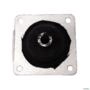 COXIM LATARIA 3408984 9021 Imagem COXIM LATARIA 3408984 9021
