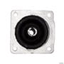 COXIM LATARIA 3408984 9021 Imagem COXIM LATARIA 3408984 9021