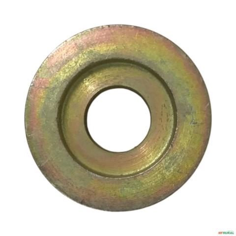 ARRUELA US-3034 3410536 9023 Imagem ARRUELA US-3034 3410536 9023