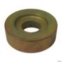 ARRUELA RODA TRASEIRA MASSEY 3410536 9023 Imagem ARRUELA RODA TRASEIRA MASSEY 3410536 9023