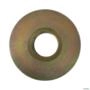 ARRUELA RODA TRASEIRA MASSEY 3410536 9023 Imagem ARRUELA RODA TRASEIRA MASSEY 3410536 9023