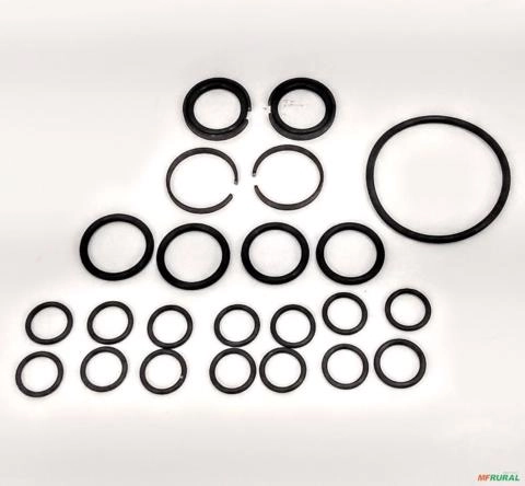 REPARO HIDR. 65X 3176605/1 9025 Imagem REPARO HIDR. 65X 3176605/1 9025