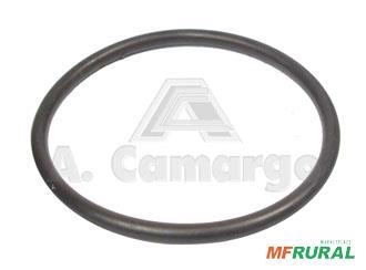 ANEL BORRACHA PARA EMBOLO 93MM 3412140 9027 Imagem ANEL BORRACHA PARA EMBOLO 93MM 3412140 9027