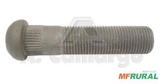 PARAFUSO RODA (810117) 3412644 9030 Imagem PARAFUSO RODA (810117) 3412644 9030