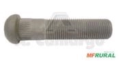PARAFUSO RODA (810117) 3412644 9030 Imagem PARAFUSO RODA (810117) 3412644 9030