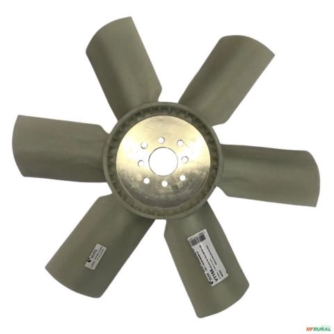 HELICE NYLON 3408373 NYLON 9032 Imagem HELICE NYLON 3408373 NYLON 9032