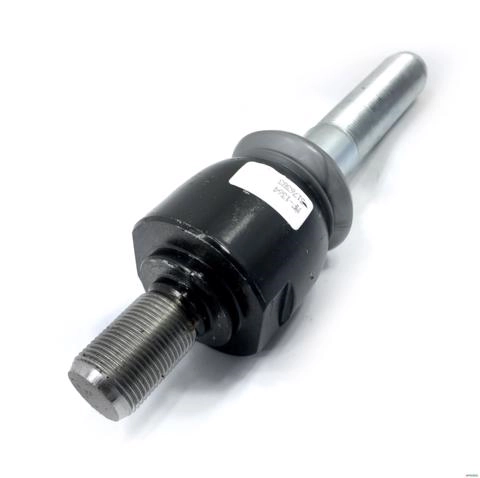 ARTICULACAO AXIAL 22X24 3176383/384-FORJ 9035 Imagem ARTICULACAO AXIAL 22X24 3176383/384-FORJ 9035