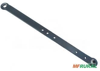 BRAÇO DO LEVANTE HIDRAULICO MASSEY 3408539 9038 Imagem BRAÇO DO LEVANTE HIDRAULICO MASSEY 3408539 9038