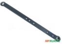 BRAÇO DO LEVANTE HIDRAULICO MASSEY 3408539 9038 Imagem BRAÇO DO LEVANTE HIDRAULICO MASSEY 3408539 9038