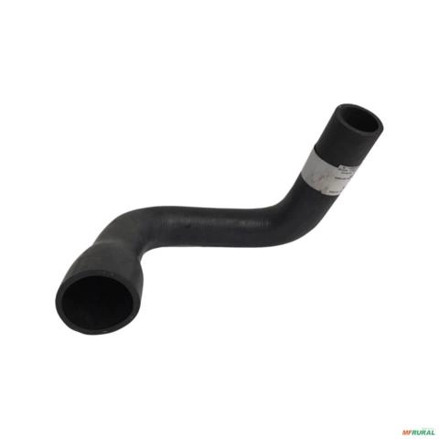 MANGUEIRA 3412053 9039 Imagem MANGUEIRA 3412053 9039