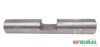 EIXO - JTS - 4461371022-80606300-1500708051. 3603292 9042 Imagem EIXO - JTS - 4461371022-80606300-1500708051. 3603292 9042