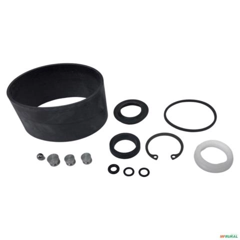 REPARO DIRECAO HIDROSTATICA 3603111 9043 Imagem REPARO DIRECAO HIDROSTATICA 3603111 9043