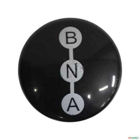 BOTÃO 3410151 9046 Imagem BOTÃO 3410151 9046